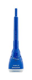Pool Blaster Aqua Broom