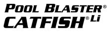 catfish-logo